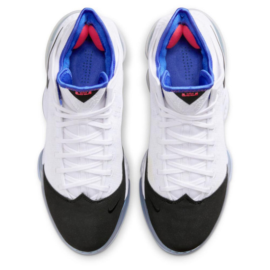 Nike LeBron 19 Low Nike LeBron 19 Low